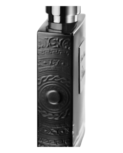 Kilian - Smoking Hot - 
LES VOLUTES DES FUMÉES - Eau de Parfum - 50ml - 1:1 OVP