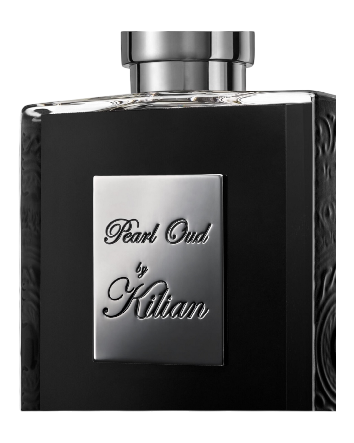 KILIAN PEARL OUD 50ml | OVP 1:1