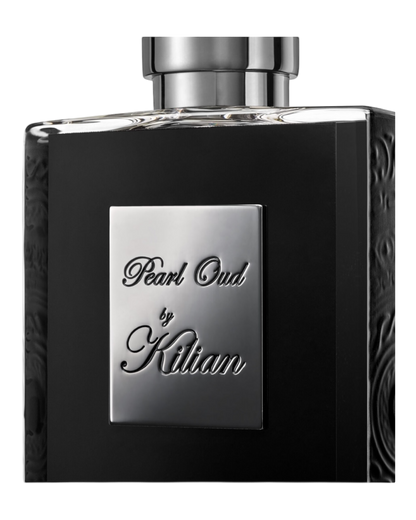 KILIAN PEARL OUD 50ml | OVP 1:1