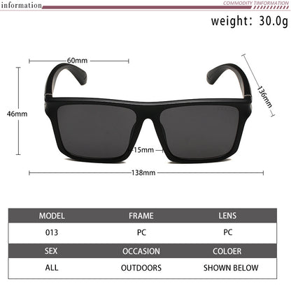 PRADA VPS 02Q OPTICAL GLASSES – FULL SET – 1:1 HIGH END