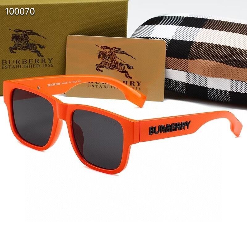 BURBERRY BE4293 SUNGLASSES – FULL SET – 1:1 HIGH EN