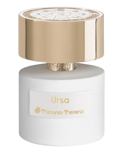 TIZIANA TERENZI URSA 100ml | OVP 1:1