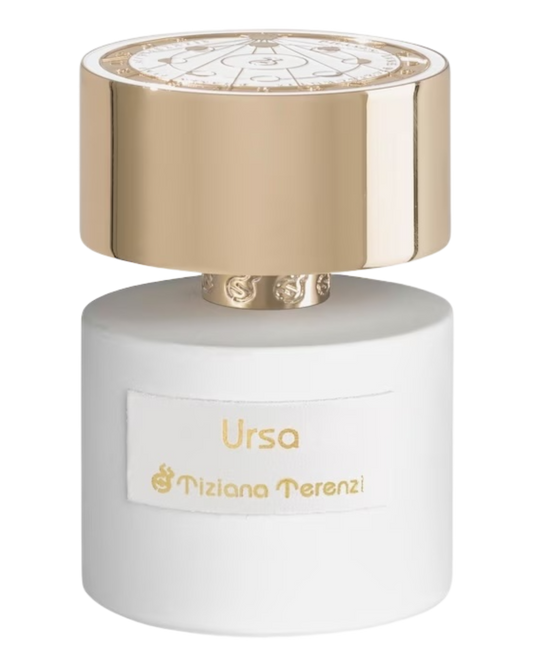 TIZIANA TERENZI URSA 100ml | OVP 1:1