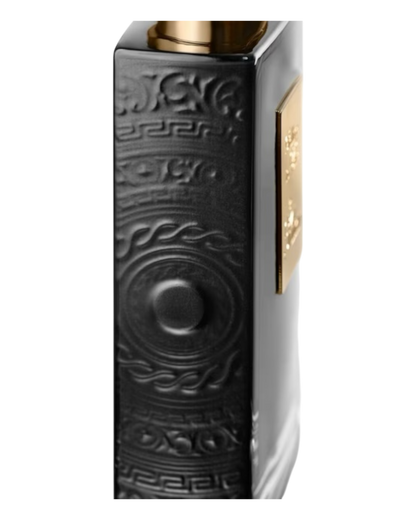Kilian - Black Phantom - Memento Mori - LES BOIS DE CAVES - Eau de Parfum - 50ml - 1:1 OVP