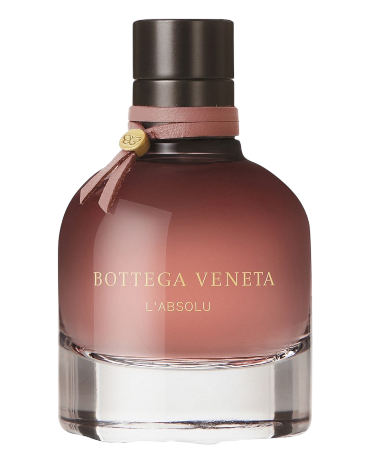 BOTTEGA VENETA L‘ ABSOLU 75ml | OVP 1:1