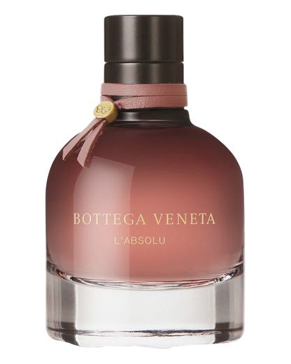 BOTTEGA VENETA L‘ ABSOLU 75ml | OVP 1:1