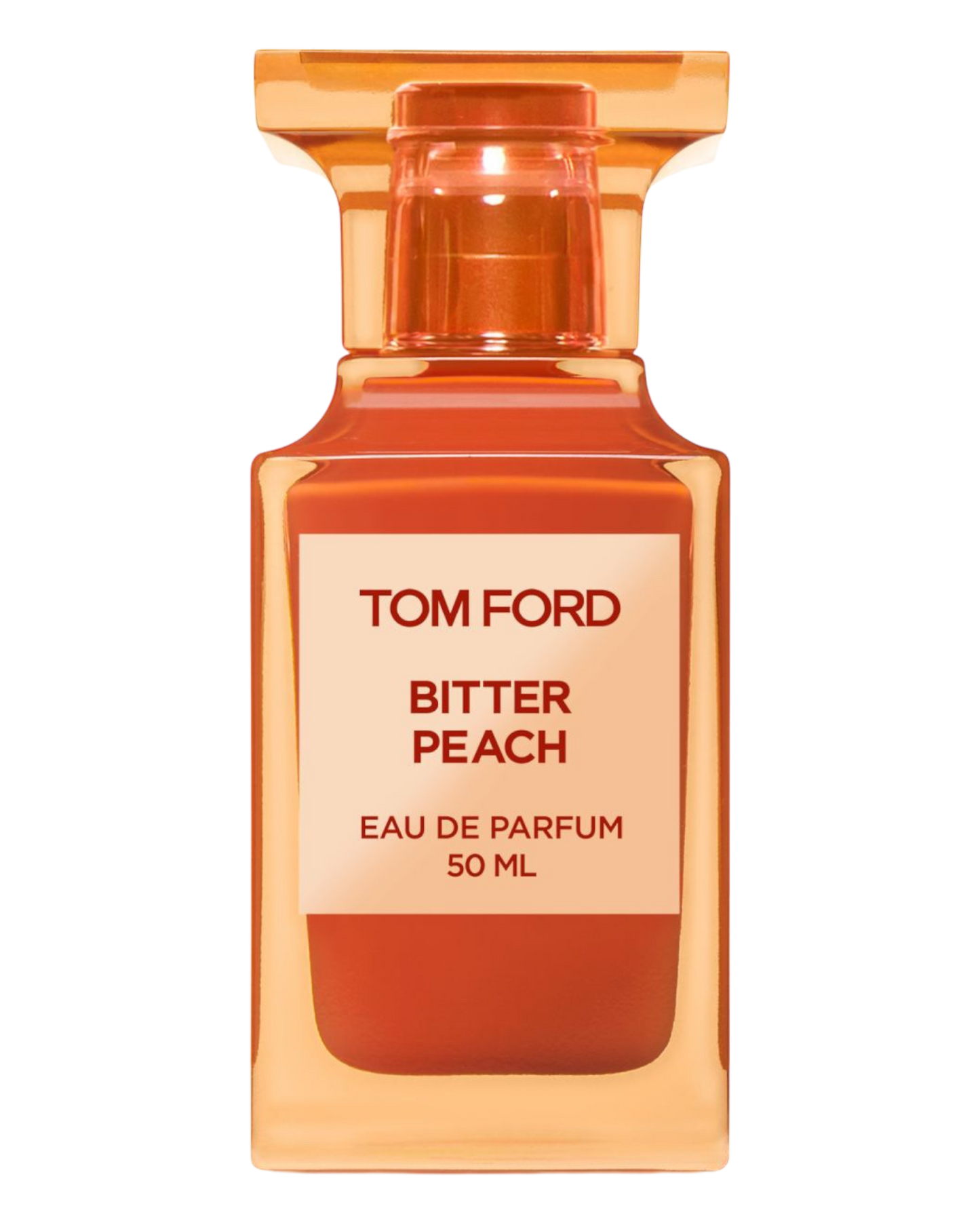 TOM FORD 50ml OVP | 11  PARFUM SORTEN