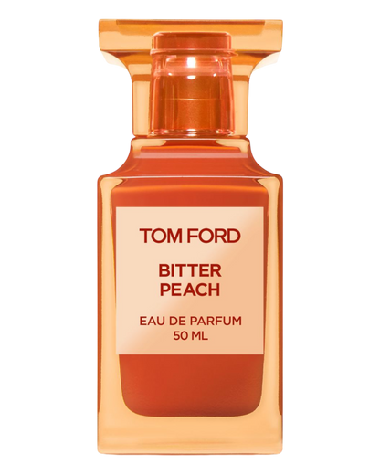 TOM FORD 50ml OVP | 11  PARFUM SORTEN