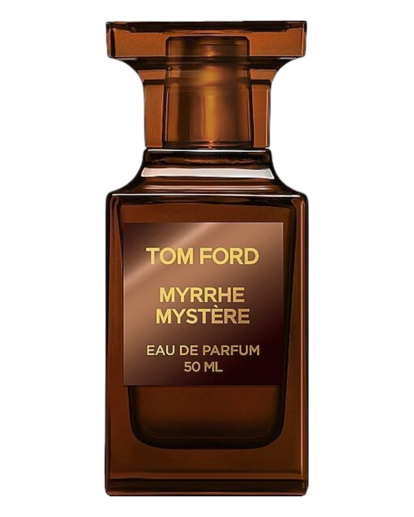 TOM FORD 50ml OVP | 11  PARFUM SORTEN