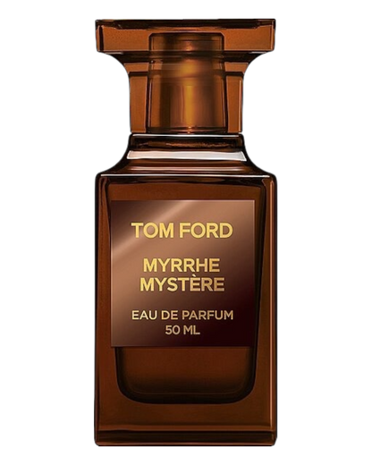 TOM FORD 50ml OVP | 11  PARFUM SORTEN