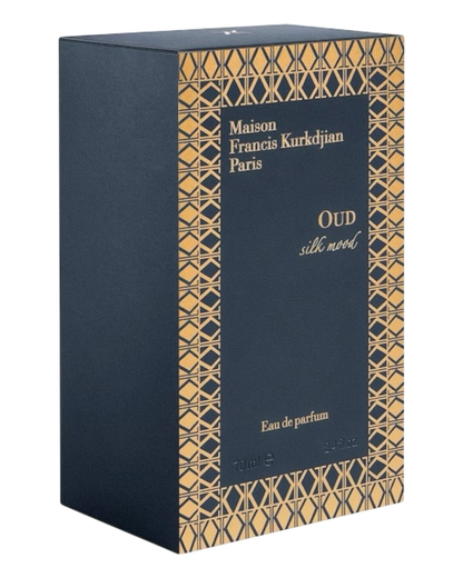 MAISON FRANCIS KURKDJIAN: Oud Silk Mood | Eau de Parfum 70ML