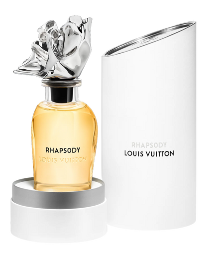 LOUIS VUITTON Rhapsody 100ml | OVP 1:1