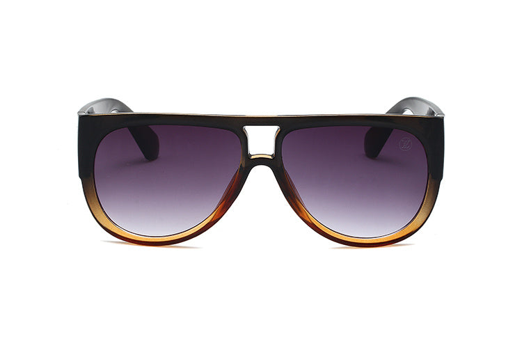 LOUIS VUITTON SHELBY Z1247E SUNGLASSES – FULL SET – 1:1 HIGH END