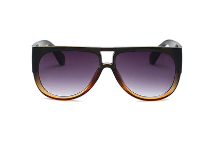 LOUIS VUITTON SHELBY Z1247E SUNGLASSES – FULL SET – 1:1 HIGH END
