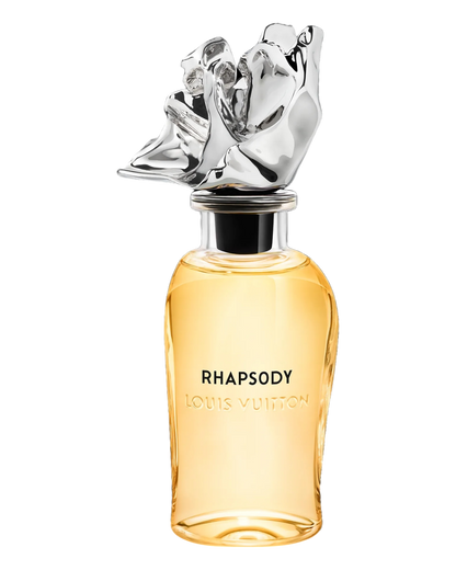 LOUIS VUITTON Rhapsody 100ml | OVP 1:1