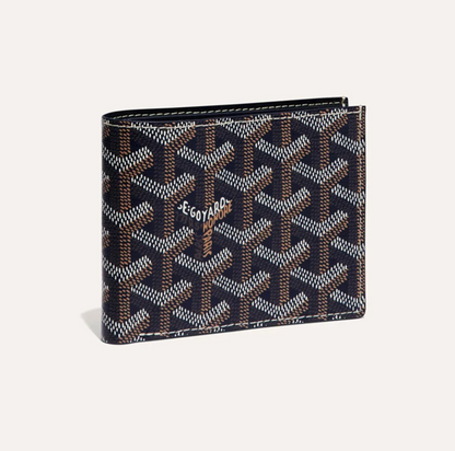 GOYARD Saint-Florentin Wallet – Full Set  - 1:1 HIGH END