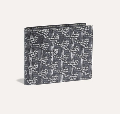 GOYARD Saint-Florentin Wallet – Full Set  - 1:1 HIGH END