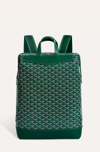GOYARD CISALPIN RUCKSACK – Full Set  - 1:1 HIGH END