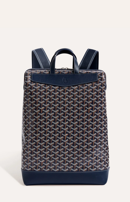 GOYARD CISALPIN RUCKSACK – Full Set  - 1:1 HIGH END