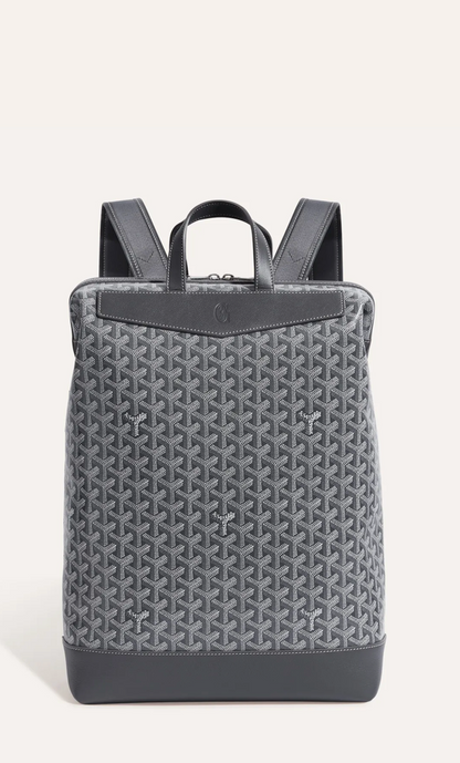 GOYARD CISALPIN RUCKSACK – Full Set  - 1:1 HIGH END