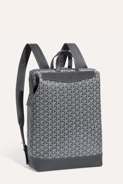 GOYARD CISALPIN RUCKSACK – Full Set  - 1:1 HIGH END