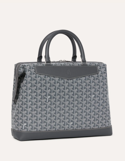 GOYARD CISALPIN DOKUMENTENFALL – Full Set  - 1:1 HIGH END