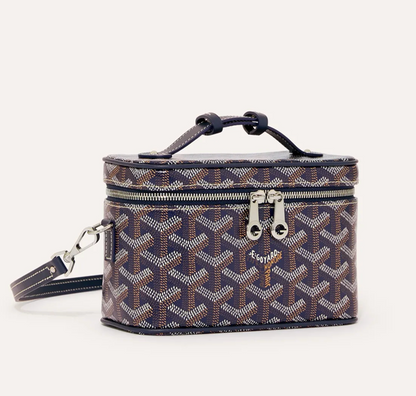 GOYARD MUSE MINI-WASCHTISCH – Full Set  - 1:1 HIGH END