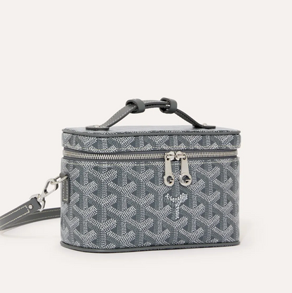 GOYARD MUSE MINI-WASCHTISCH – Full Set  - 1:1 HIGH END