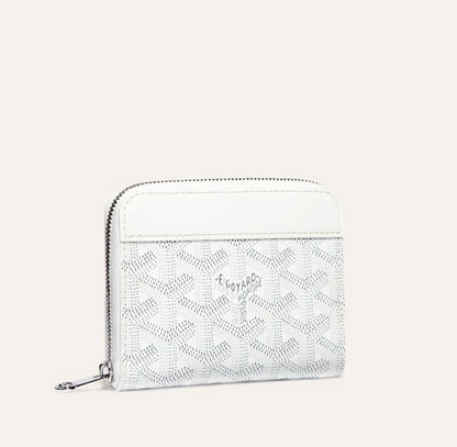 GOYARD MATIGNON PM GELDBÖRSE – Full Set  - 1:1 HIGH END