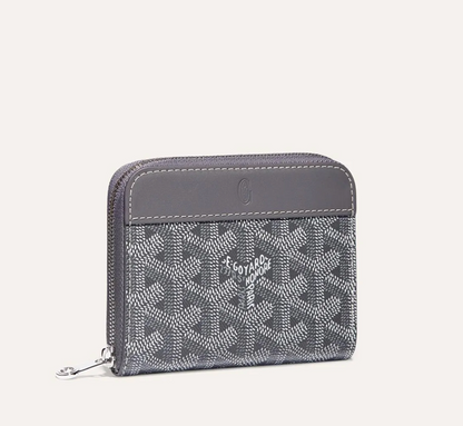 GOYARD MATIGNON PM GELDBÖRSE – Full Set  - 1:1 HIGH END