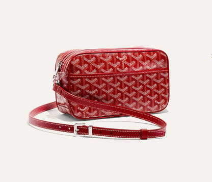 GOYARD CAP-VERT PM TASCHE – Full Set  - 1:1 HIGH END