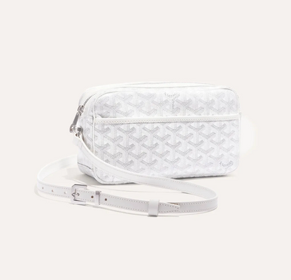 GOYARD CAP-VERT PM TASCHE – Full Set  - 1:1 HIGH END