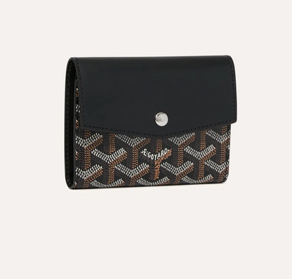 GOYARD SAINT-GABRIEL BRIEFTASCHE – Full Set  - 1:1 HIGH END