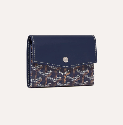 GOYARD SAINT-GABRIEL BRIEFTASCHE – Full Set  - 1:1 HIGH END