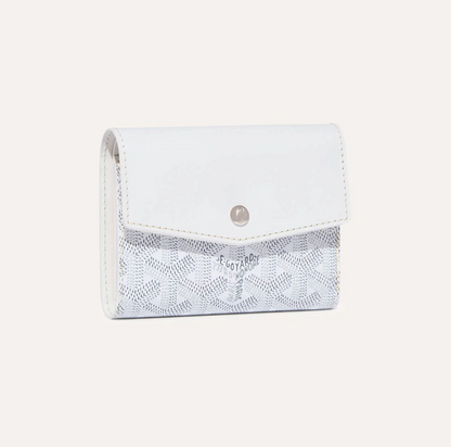 GOYARD SAINT-GABRIEL BRIEFTASCHE – Full Set  - 1:1 HIGH END