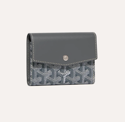 GOYARD SAINT-GABRIEL BRIEFTASCHE – Full Set  - 1:1 HIGH END