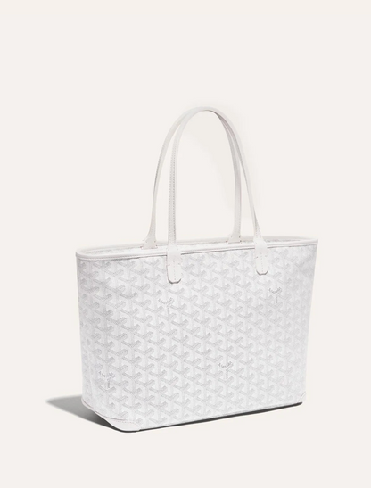 GOYARD ARTOIS PM TASCHE – Full Set  - 1:1 HIGH END