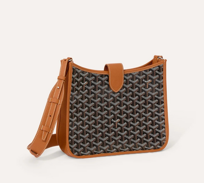 GOYARD MUSETTE TASCHE – Full Set  - 1:1 HIGH END