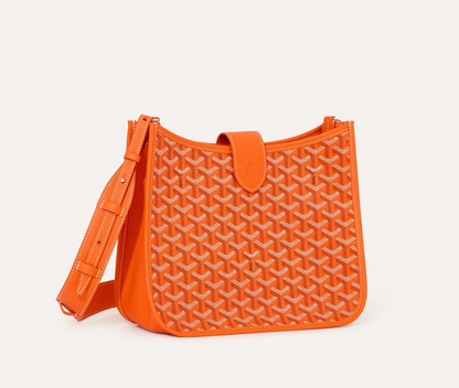 GOYARD MUSETTE TASCHE – Full Set  - 1:1 HIGH END