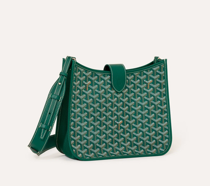 GOYARD MUSETTE TASCHE – Full Set  - 1:1 HIGH END