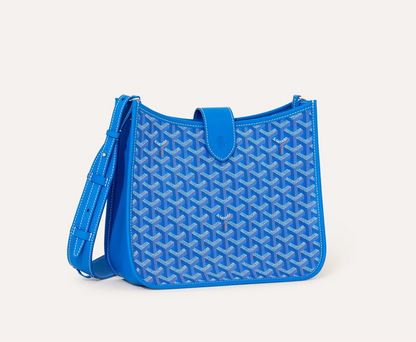 GOYARD MUSETTE TASCHE – Full Set  - 1:1 HIGH END