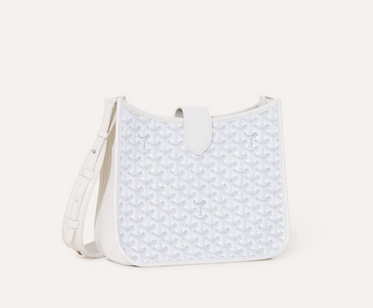 GOYARD MUSETTE TASCHE – Full Set  - 1:1 HIGH END