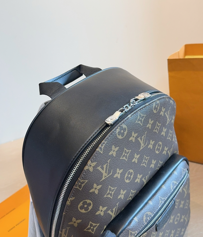 LOUIS VUITTON  BACKPACK – Full Set  - 1:1 HIGH END