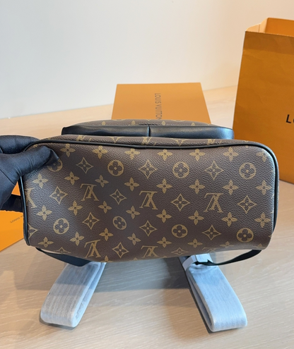 LOUIS VUITTON  BACKPACK – Full Set  - 1:1 HIGH END