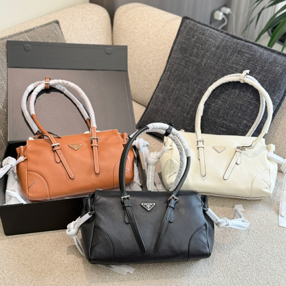PRADA BONNIE BAGS – FULL SET – 1:1 HIGH END