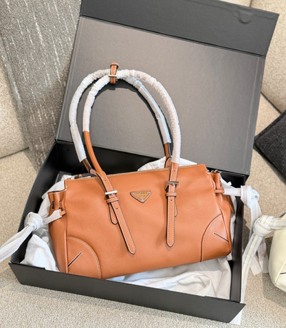 PRADA BONNIE BAGS – FULL SET – 1:1 HIGH END