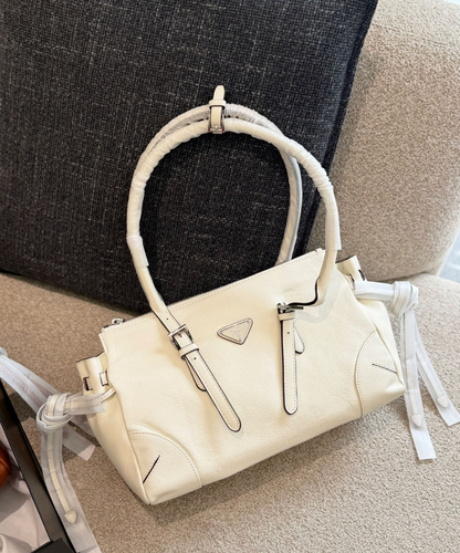 PRADA BONNIE BAGS – FULL SET – 1:1 HIGH END