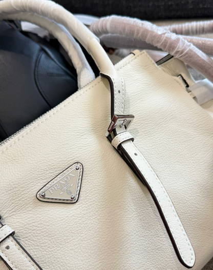 PRADA BONNIE BAGS – FULL SET – 1:1 HIGH END