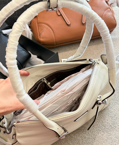 PRADA BONNIE BAGS – FULL SET – 1:1 HIGH END