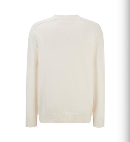 BURBERRY BBR 26FW EKD SIGNATURE KNITWEAR SWEATER – 1:1 HIGH END